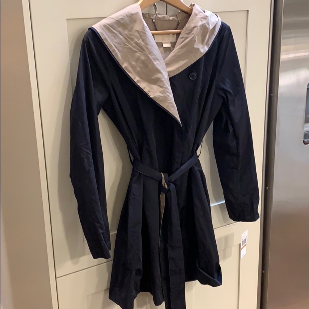 Michael Kors Coat